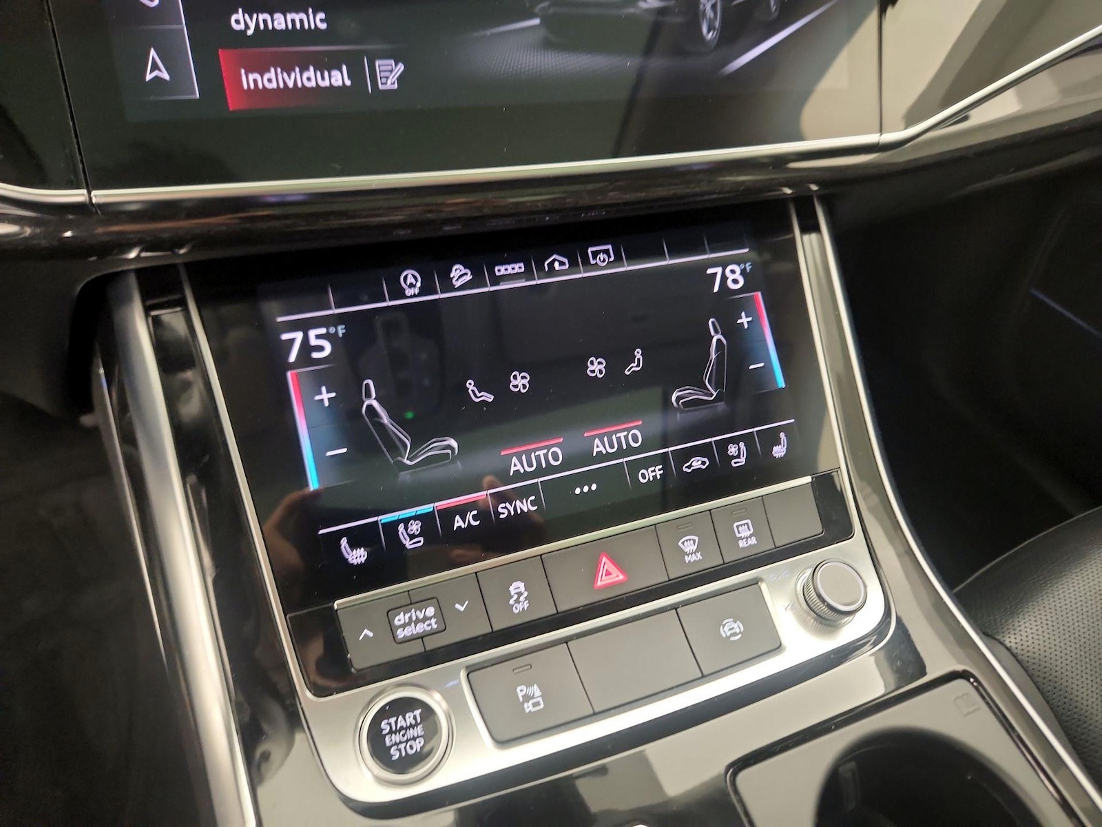 2023 Audi Q7 Premium Plus - Photo 18