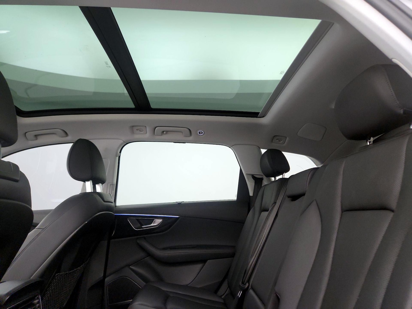 2023 Audi Q7 Premium Plus - Photo 27