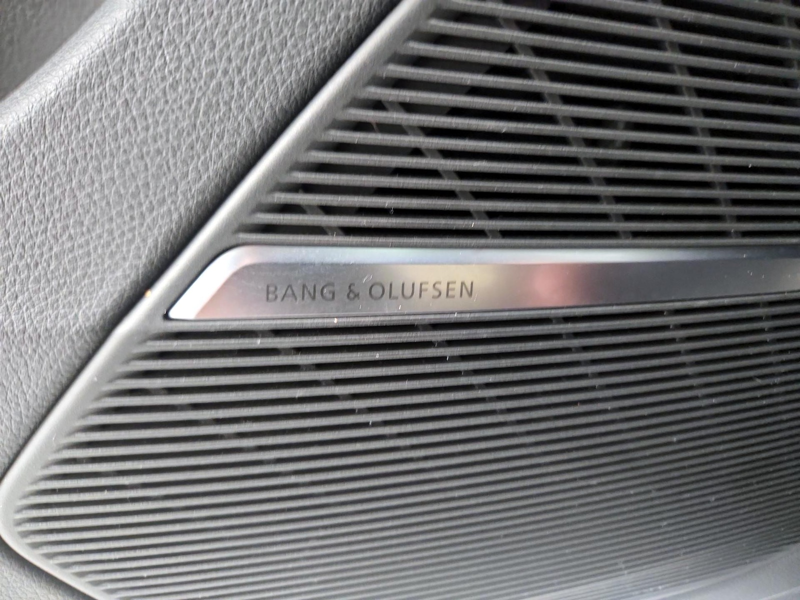 2023 Audi Q7 Premium Plus - Photo 28