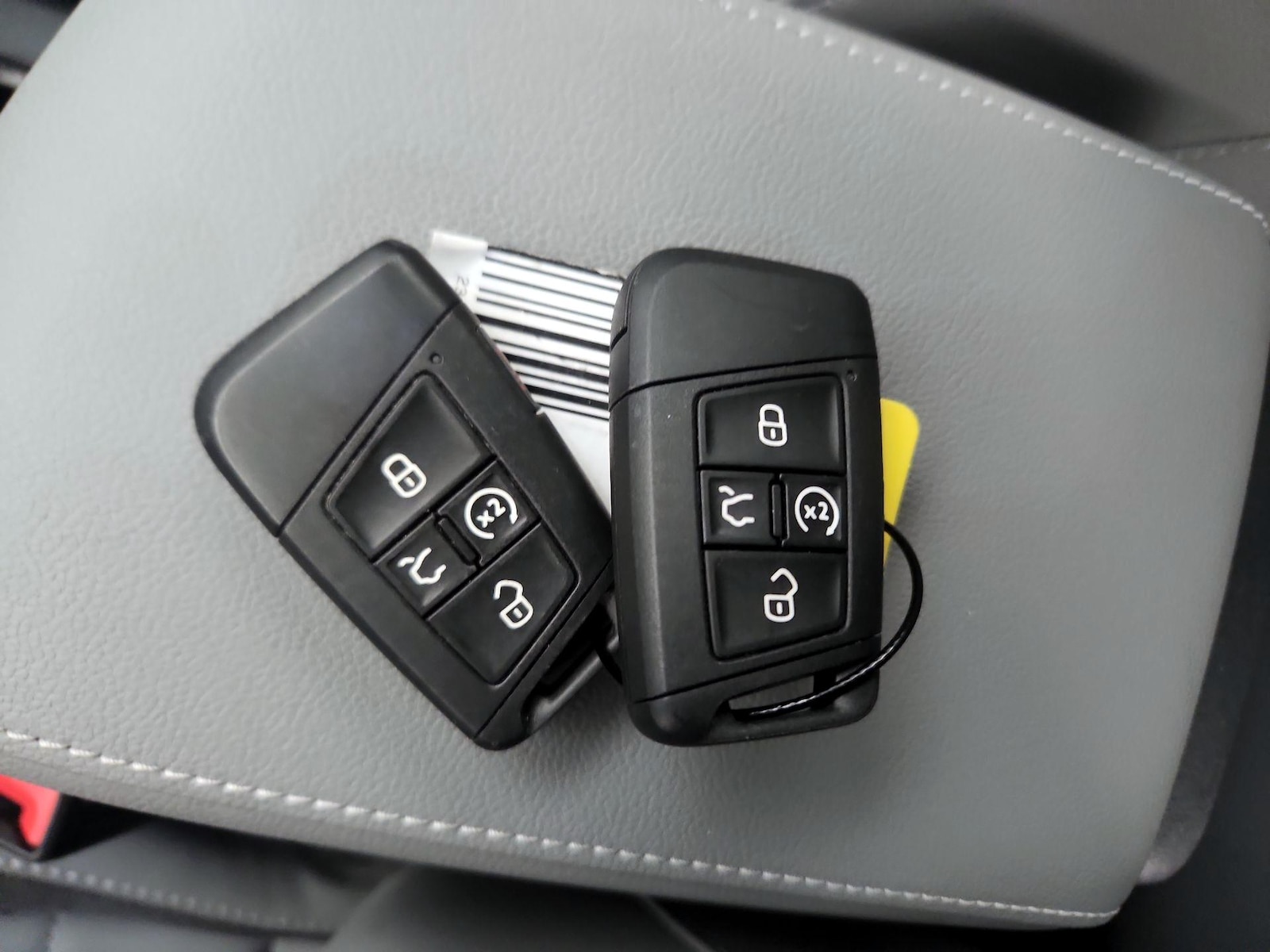 2023 Volkswagen Taos SE - Photo 25