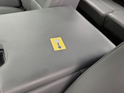 Condition detail