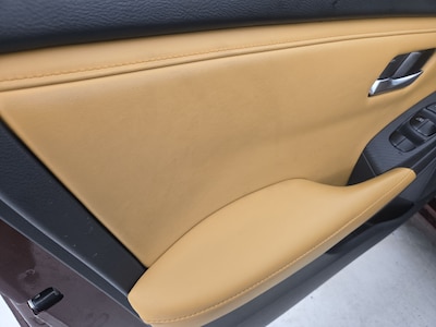 Condition detail