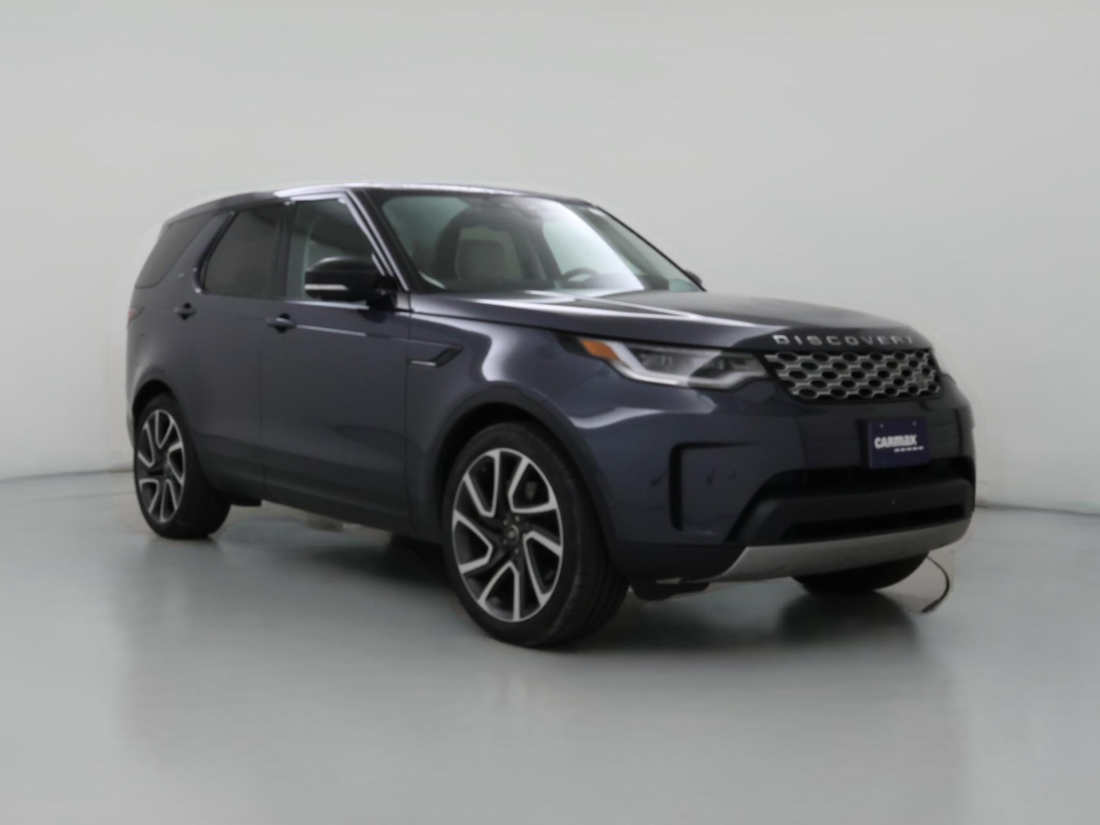 Smart Key & Power Hatch/Deck Lid