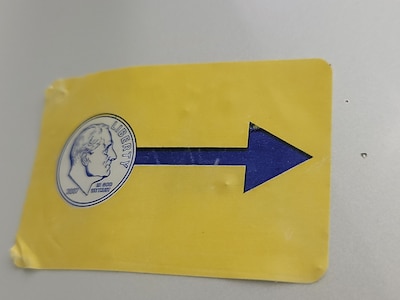 Condition detail