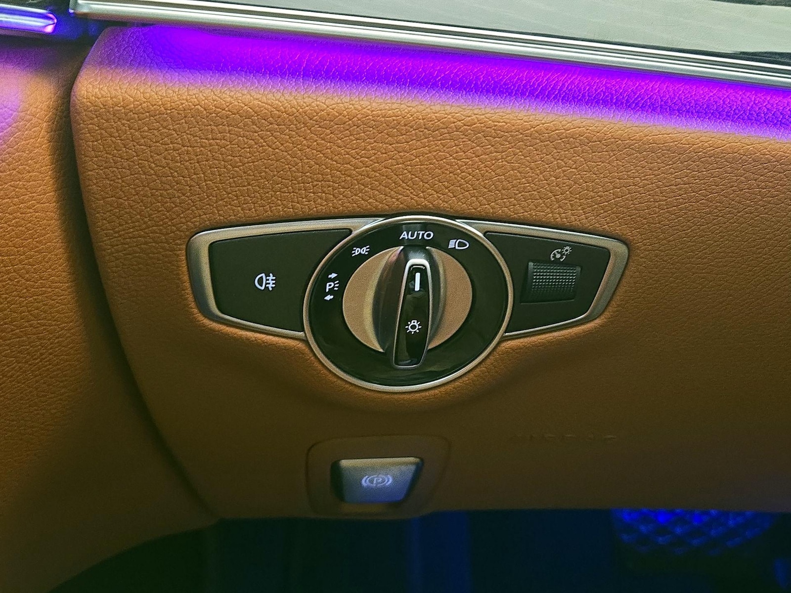 2022 Mercedes-Benz CLS-Class CLS 450 - Photo 14