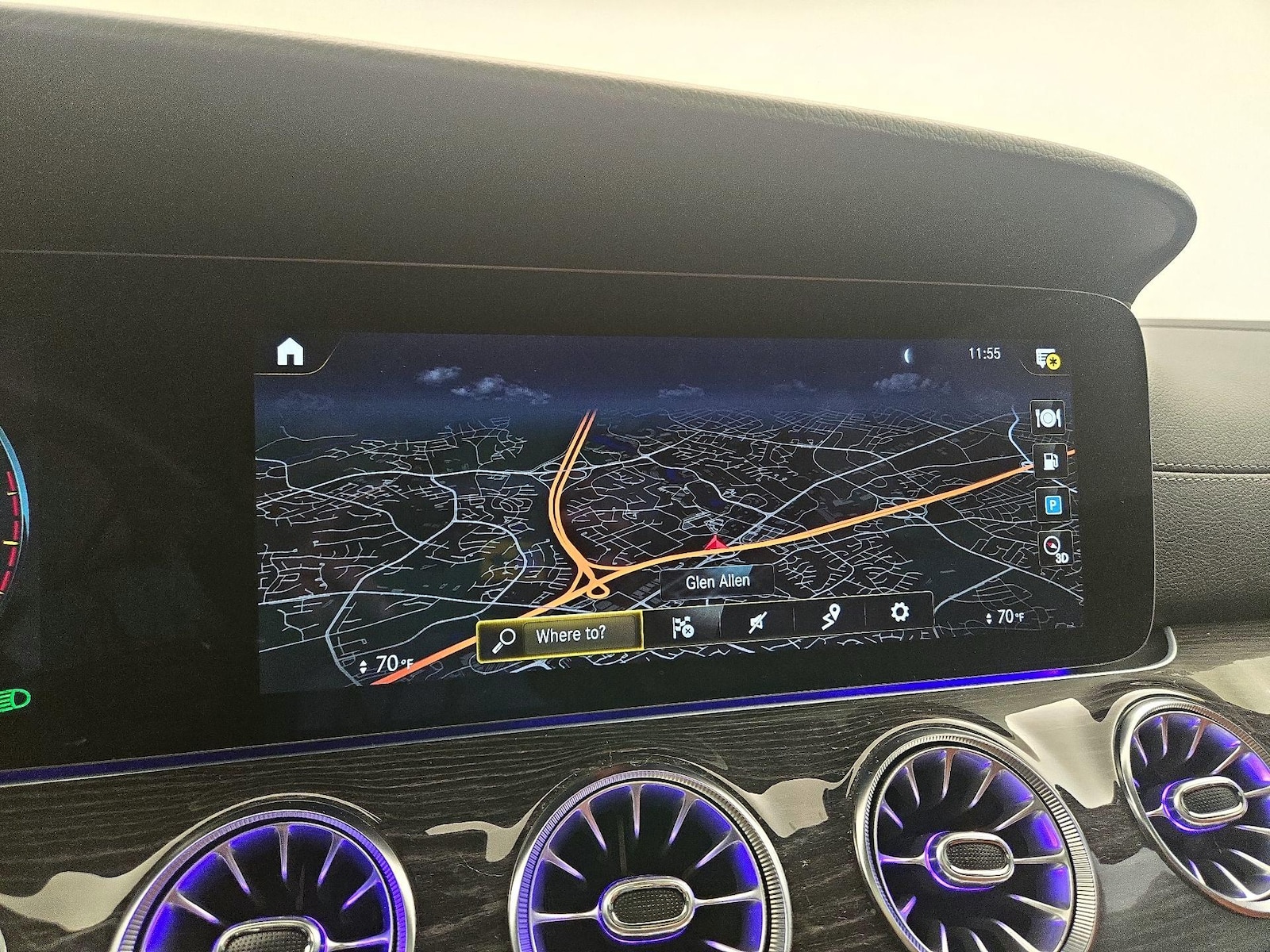 2022 Mercedes-Benz CLS-Class CLS 450 - Photo 15