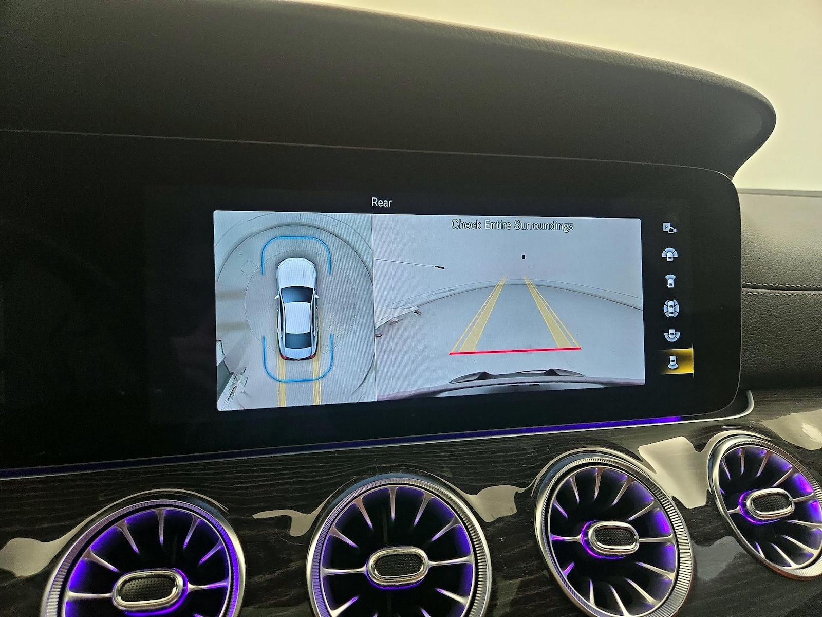 2022 Mercedes-Benz CLS-Class CLS 450 - Photo 16
