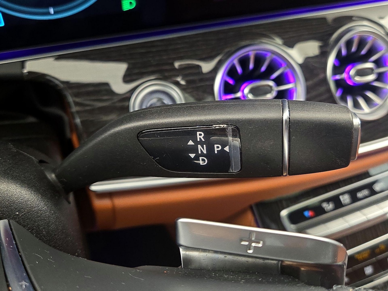 2022 Mercedes-Benz CLS-Class CLS 450 - Photo 19