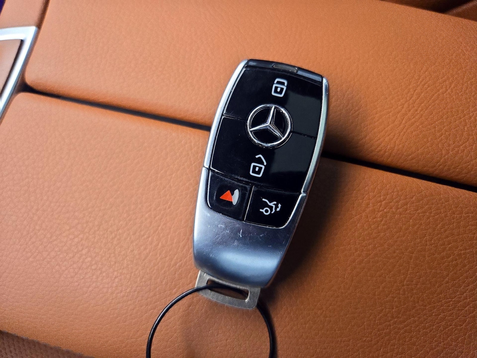 2022 Mercedes-Benz CLS-Class CLS 450 - Photo 26