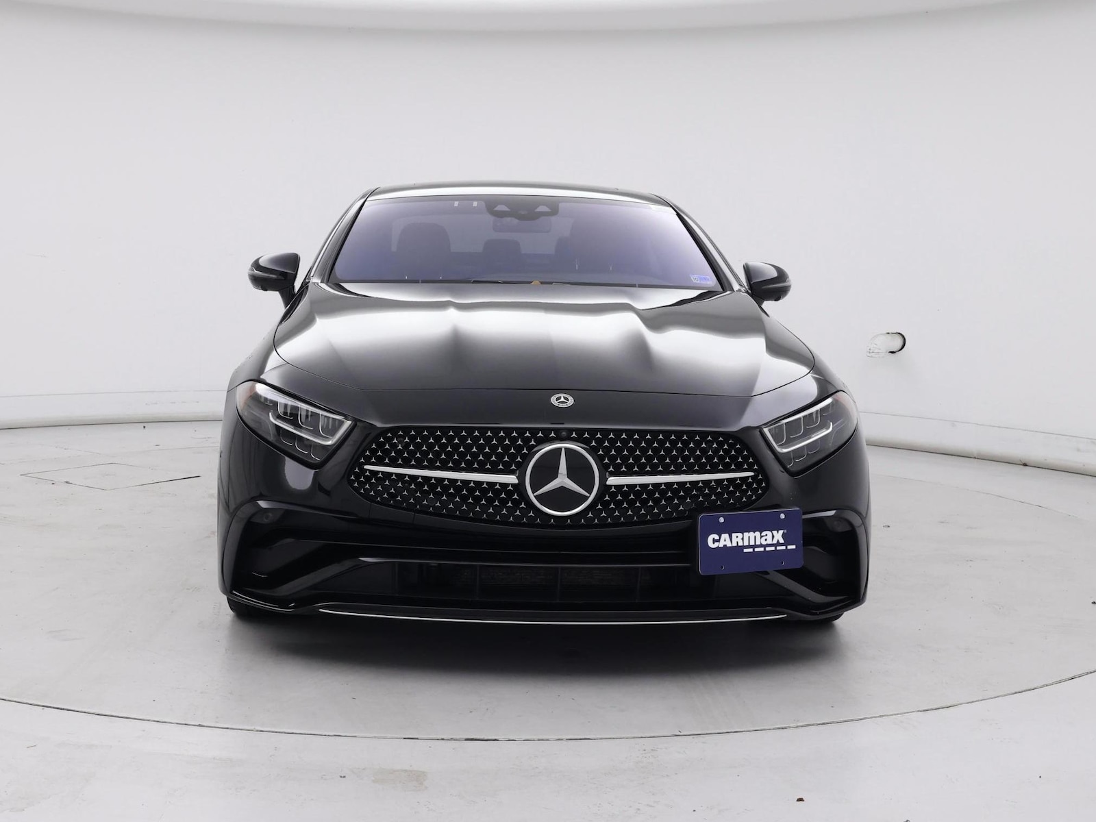 2022 Mercedes-Benz CLS-Class CLS 450 - Photo 6
