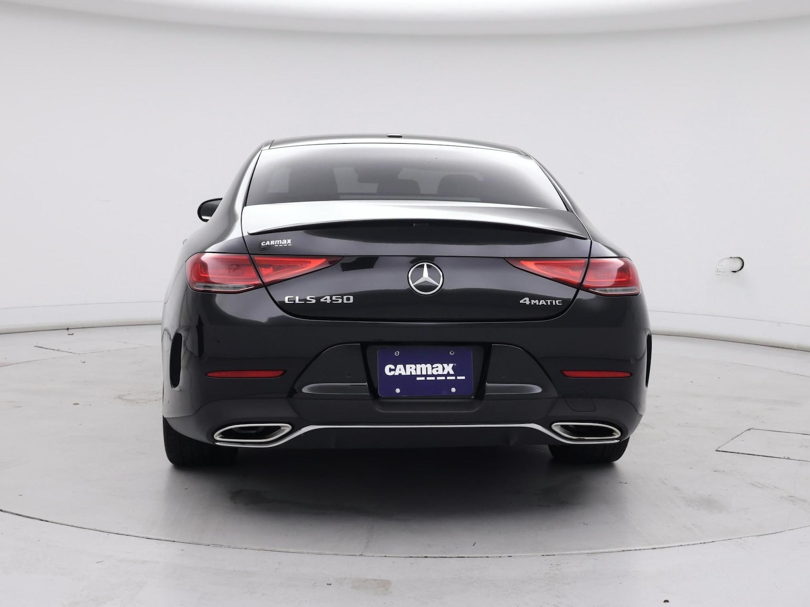 2022 Mercedes-Benz CLS-Class CLS 450 - Photo 7
