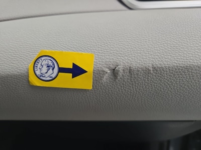 Condition detail