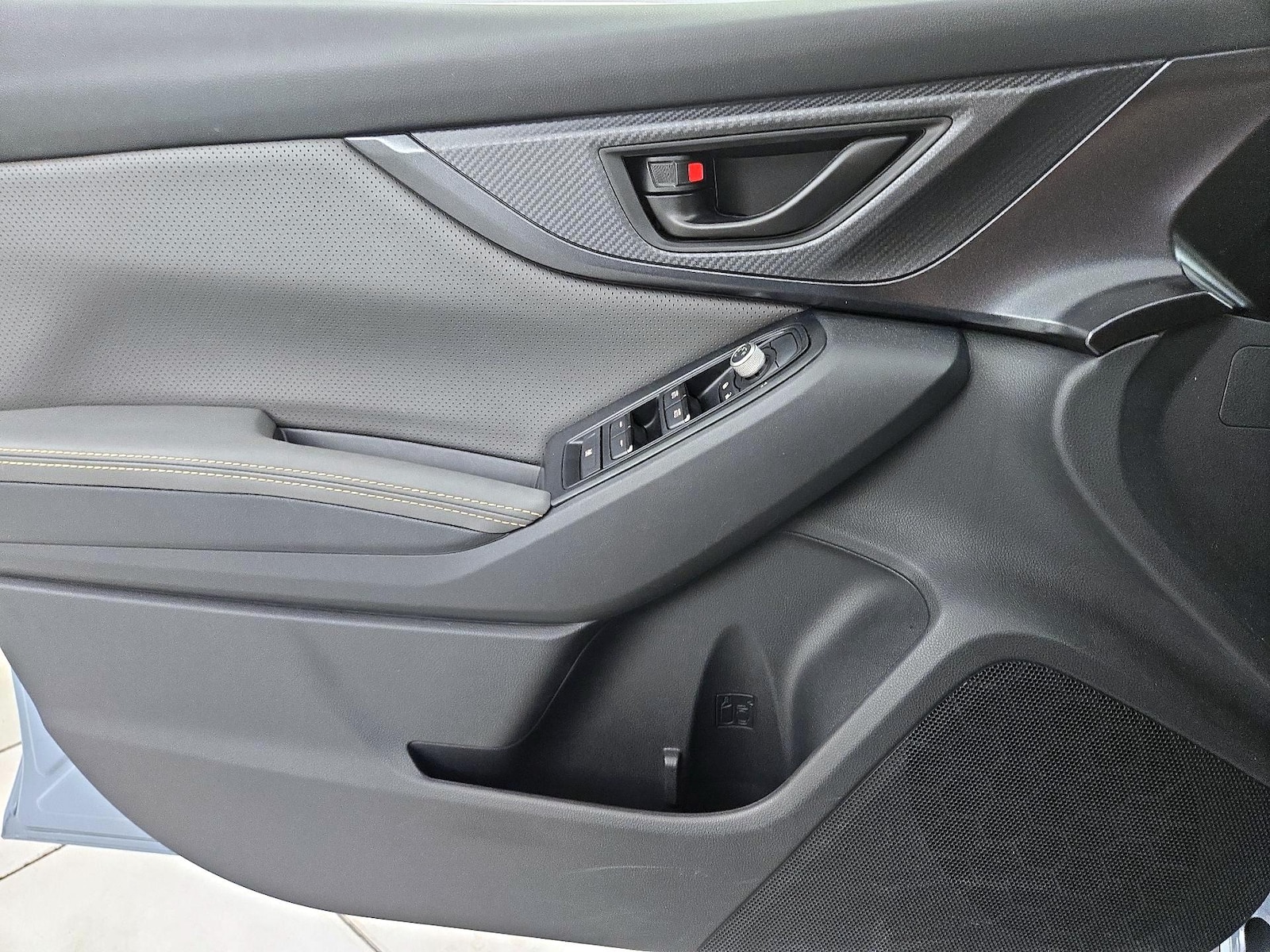 2023 Subaru Crosstrek Sport - Photo 13