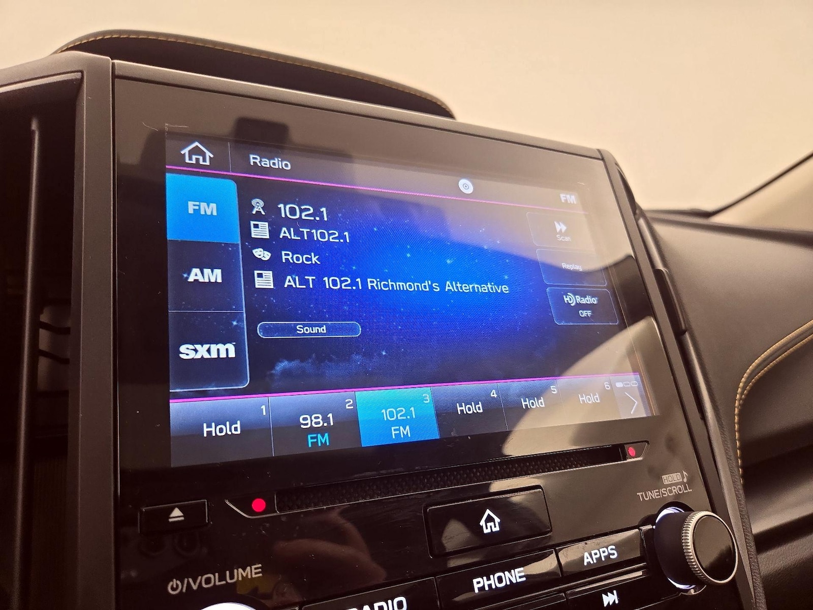 2023 Subaru Crosstrek Sport - Photo 16