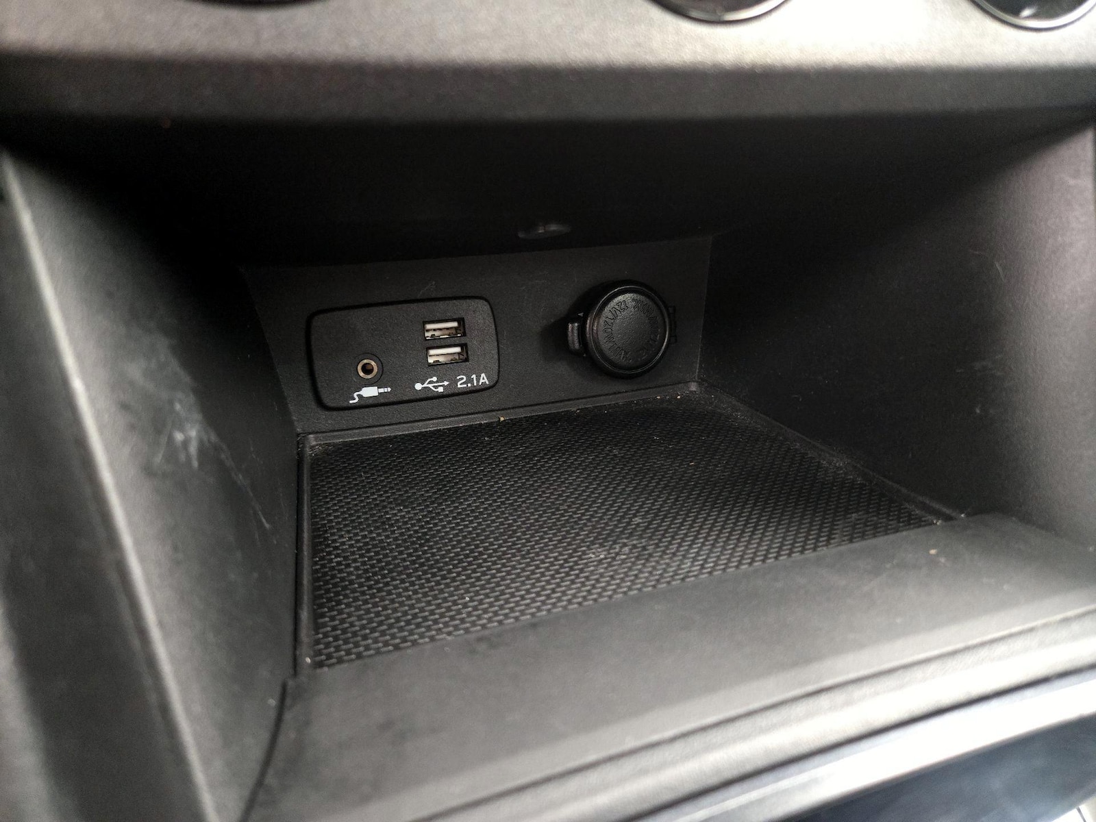 2023 Subaru Crosstrek Sport - Photo 19