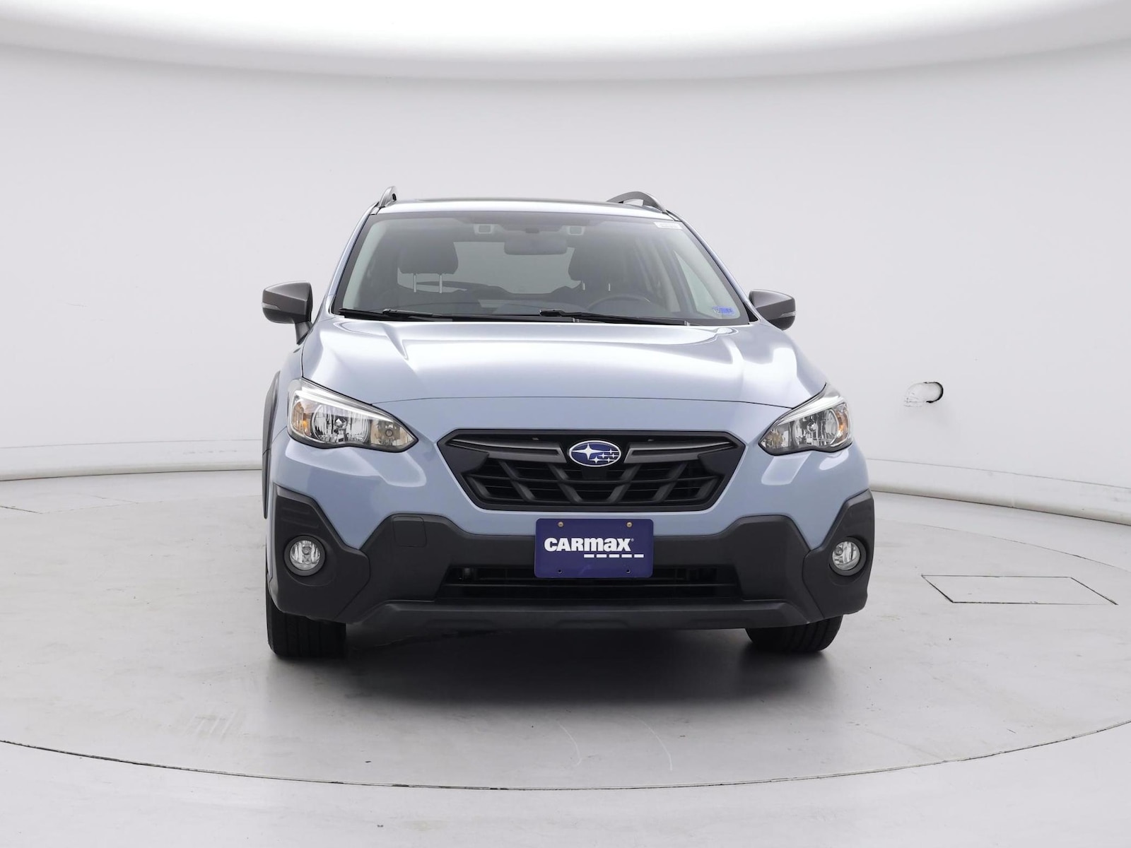2023 Subaru Crosstrek Sport - Photo 6