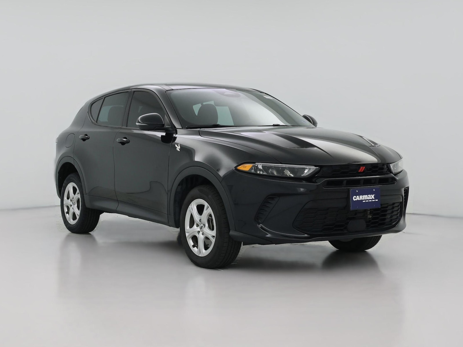 2023 Dodge Hornet