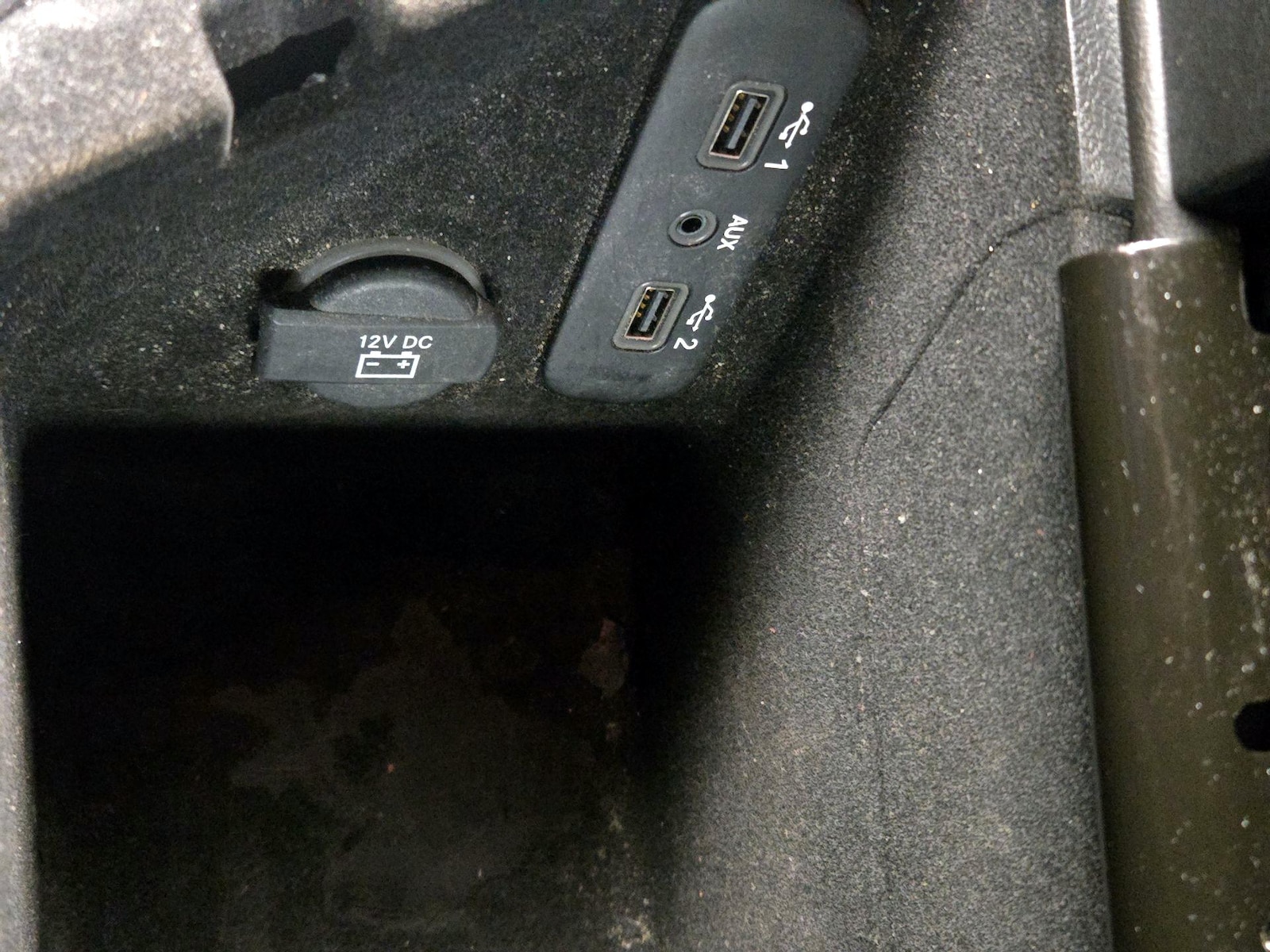 Photo 19