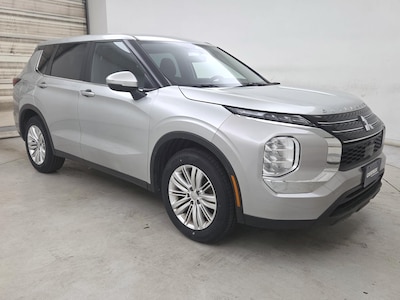 Recommended categories heading image of the selected vehicle