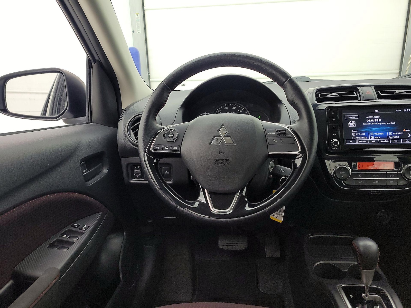 Bluetooth Technology