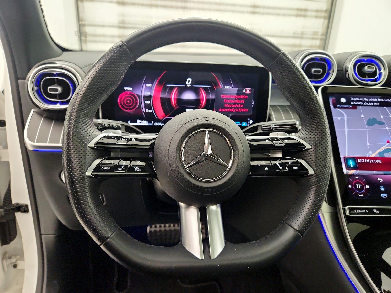 Bluetooth Technology