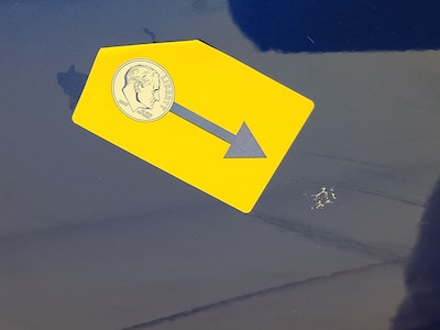 Condition detail
