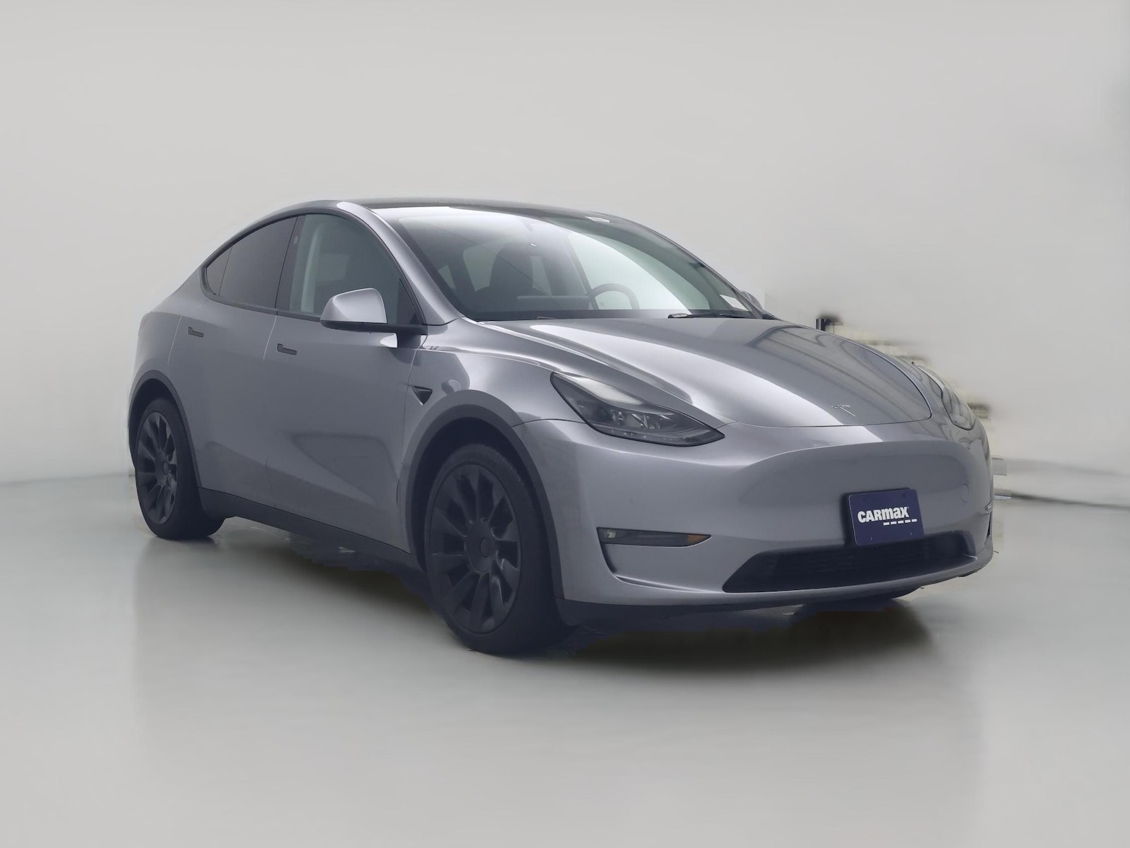 Smart Key & Power Hatch/Deck Lid