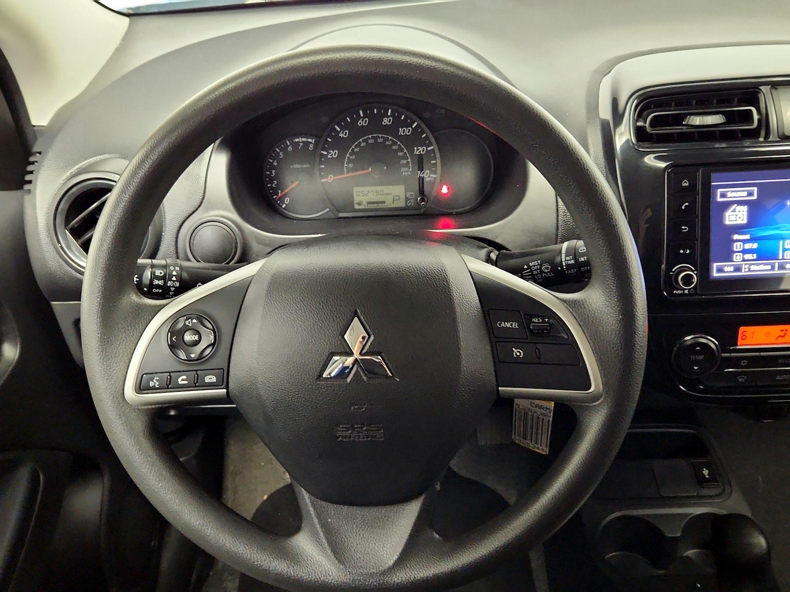 Bluetooth Technology