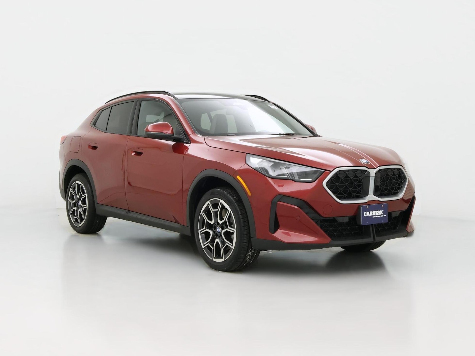 Smart Key & Power Hatch/Deck Lid