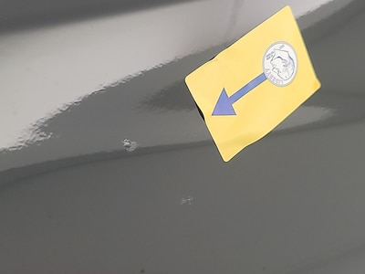 Condition detail