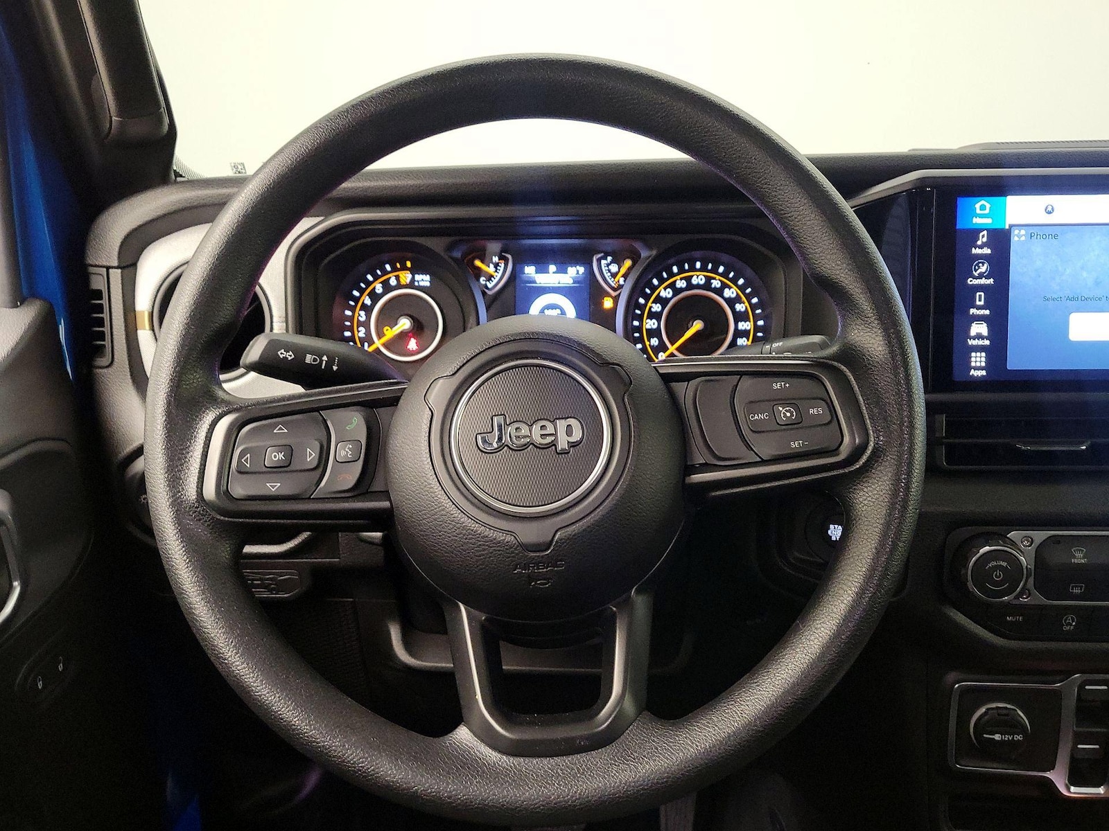 Bluetooth Technology