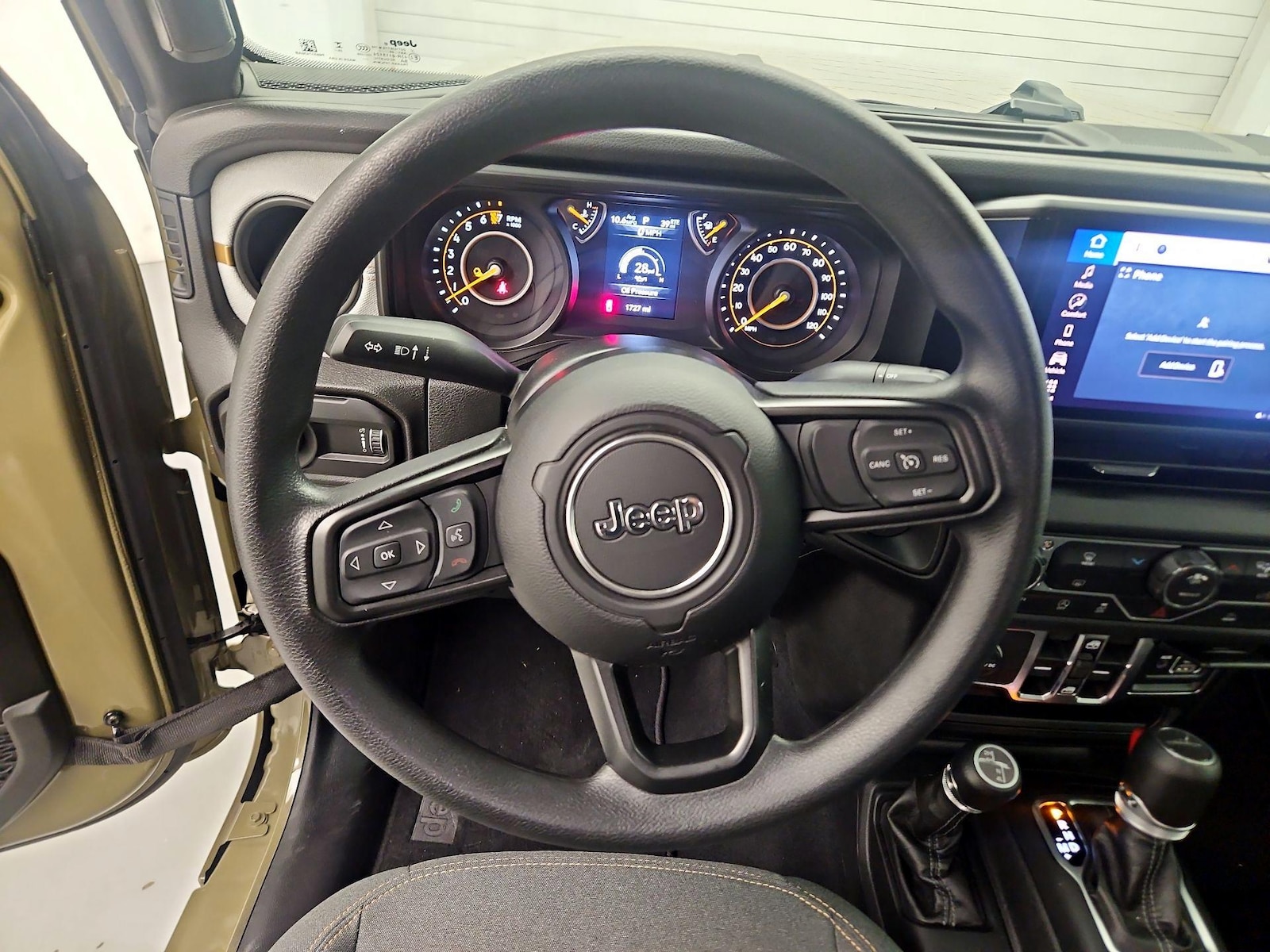 Bluetooth Technology