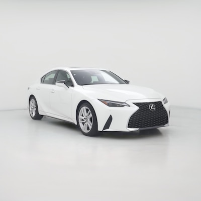 Recommended categories heading image of the selected vehicle