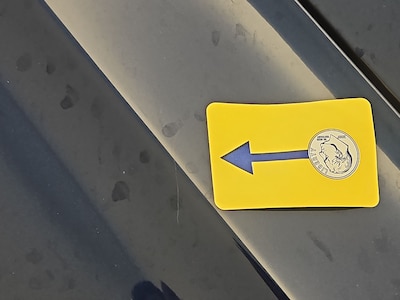 Condition detail