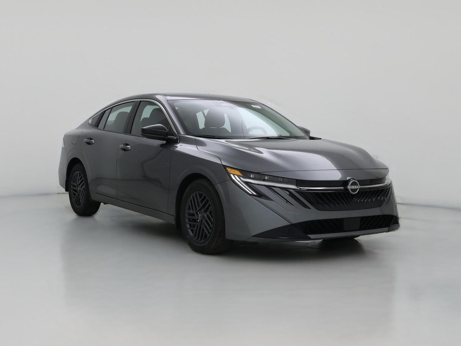 2026 Nissan Sentra