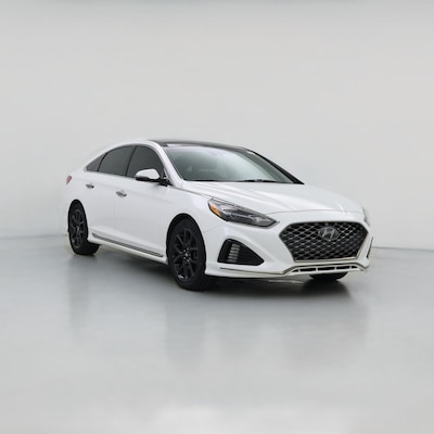 Recommended categories heading image of the selected vehicle