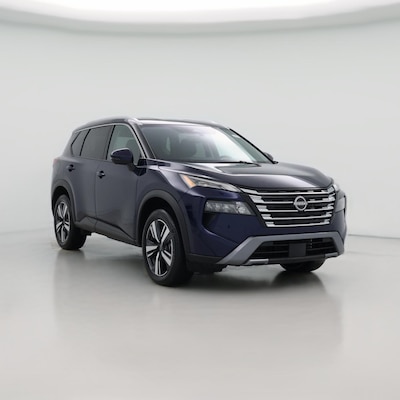 Recommended categories heading image of the selected vehicle
