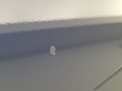 Condition detail