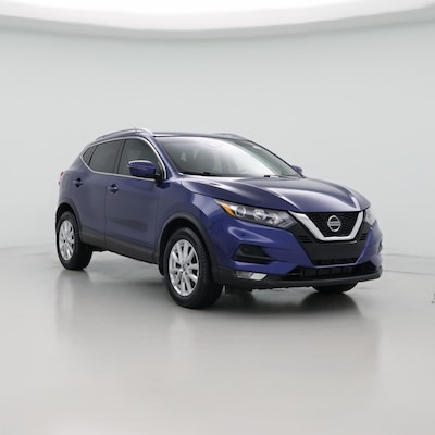 Recommended categories heading image of the selected vehicle