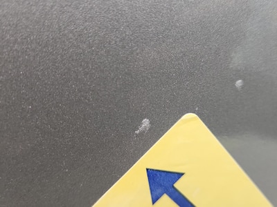 Condition detail