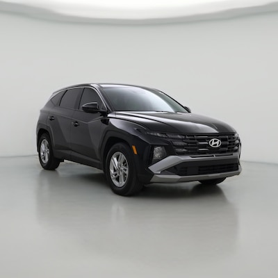 Recommended categories heading image of the selected vehicle