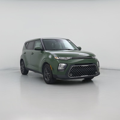 Recommended categories heading image of the selected vehicle