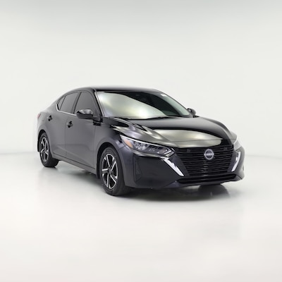 Recommended categories heading image of the selected vehicle