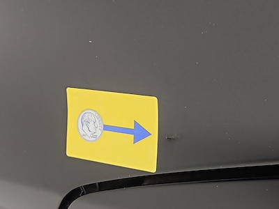 Condition detail