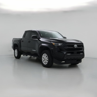 Recommended categories heading image of the selected vehicle