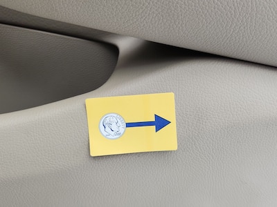 Condition detail