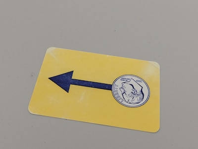 Condition detail