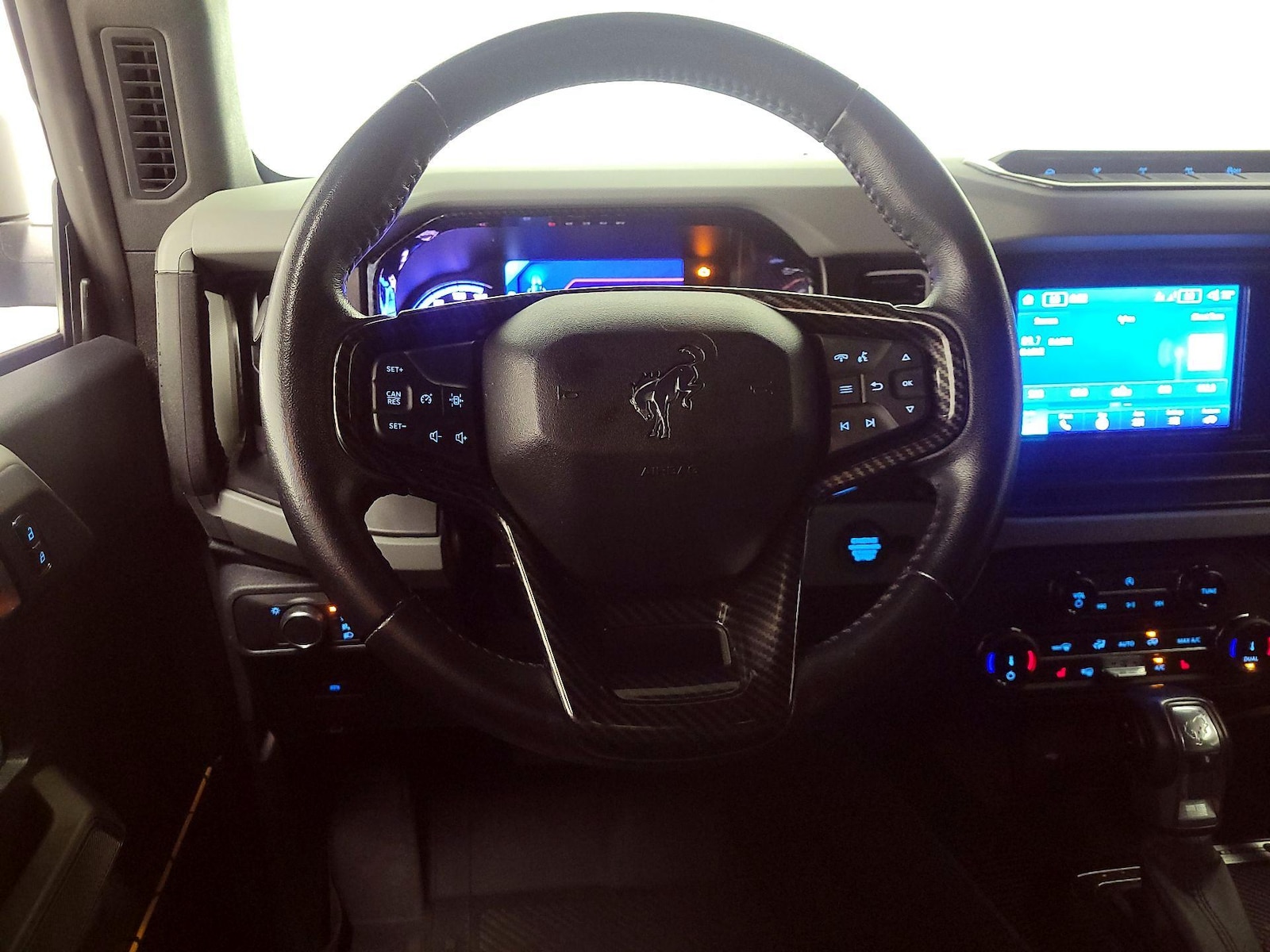 Bluetooth Technology