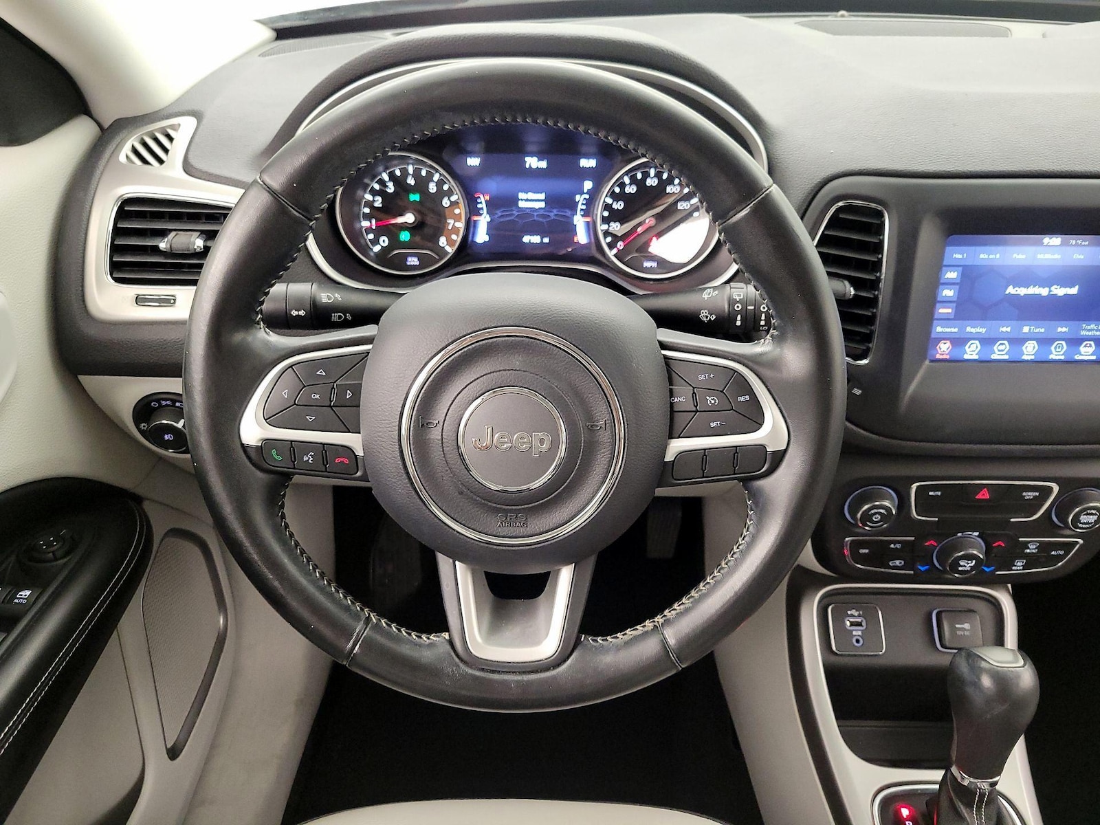 Bluetooth Technology