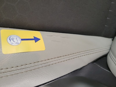 Condition detail